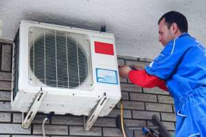 HVAC Companies Near Evergreen, CO Available Now