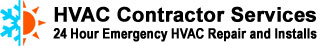 Evergreen HVAC Services